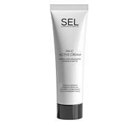 Sel HA-C Active Cream - Crema Viso Idratante Giorno E Notte 50 ml