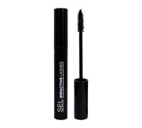 Sel Impactive Lashes - Mascara Black