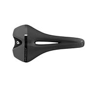 Sella Prologo Kappa Evo Pas T2.0 - Nero 147mm / Nero