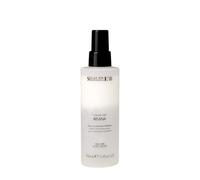2X SELECTIVE RISANA SPRAY RISTRUTTURANTE ISTANTANEO CAPELLI DANNEGGIATI