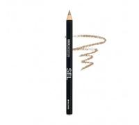 SEL - SEL Brow Definition Matita Per Sopracciglia - 01 Blonde
