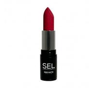 SEL - SEL Deep Matte Rossetto Opaco - 02 Red Velvet