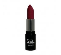 SEL - SEL Deep Matte Rossetto Opaco - 03 Burgundy