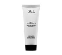 SEL - SEL HA-C Active Cream Crema Viso Idratante Giorno E Notte 50 ml