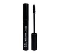SEL SEL Impactive Lashes Mascara Black