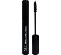 Sel - SEL Impactive Lashes - Mascara Black