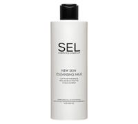 Sel - SEL New Skin Cleansing Milk - Latte detergente 200 ml