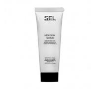 SEL - SEL New Skin Scrub Esfoliante Viso 50 ml
