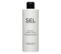 Sel SEL New Skin Toning Lotion - Tonico Esfoliante 200 ml