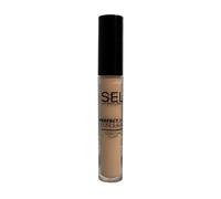 Sel SEL Perfect Skin Concealer - Correttore Fluido N. 01 Light