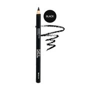 Sel Smokey Eyes - Matita Occhi A Lunga Tenuta N. 00 Black