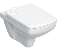 SEL.SQU.ZES.WIS.MIS.WC,.LEJ.B35.H39. 501.961.00.1
