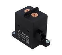 SEL300B-V800M122 Relè: elettromagnetico SPST-NO Bobina: 12VDC 300A SEL300B SA