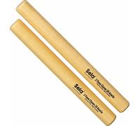 Sela 2-Tone 20 Acacia Clave