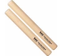 Sela 2-Tone 20 Beech Clave