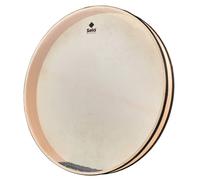 Sela Ocean 22" Percussioni Tamburi