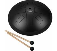 Sela Tongue Drum SE 370