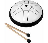 Sela Tongue Drum SE 351