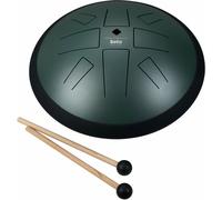 Sela Tongue Drum SE 373