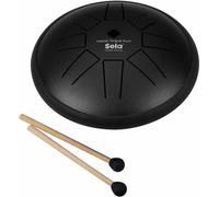 Sela Tongue Drum SE 360