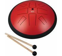 Sela C Pygmy Red Tongue Drum
