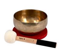 Harmony Singing Bowl 15 (Ø 15 cm)