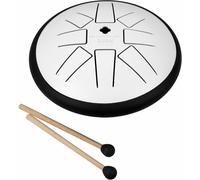 Sela Tongue Drum SE 363