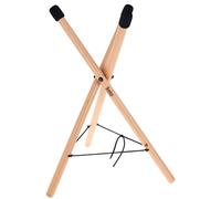 Sela Handpan Stand SE199