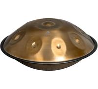 Sela Harmony B2 Amara Handpan