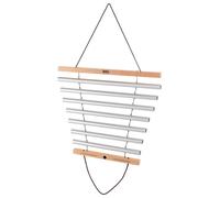 Sela Harmony Chimes 7 Natural