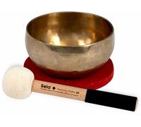Sela Harmony ciotola tibetana 15 cm
