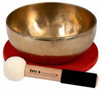 Sela Harmony ciotola tibetana 22 cm