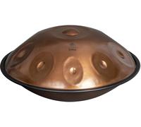 Sela Phoenix Handpan D Kurd SE 320