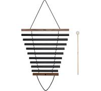 Sela Harmony Dark Chimes