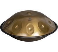 Sela Harmony Handpan D Amara 331
