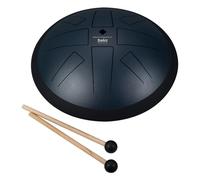 Sela Tongue Drum SE 371