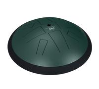 Sela Tongue Drum SE 373