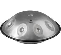 Sela Melody Handpan D Kurd 226