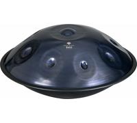 Sela Melody E Kurd Handpan