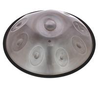 Sela Melody Handpan D Amara 227