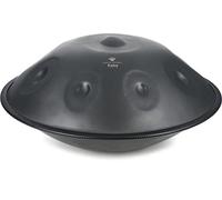 Sela Melody Handpan D Kurd SE220