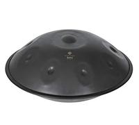 Sela Melody Handpan D Kurd SE220