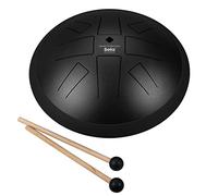 Sela Tongue Drum SE 370