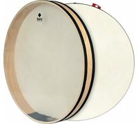 Sela 22" Ocean Drum