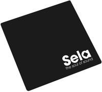 Sela SE 006 Black Accessori cajon
