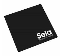 Sela SE 006 Black Accessori cajon