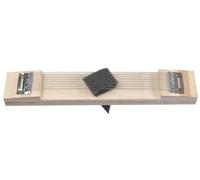 Sela SE 007 Plettro per corde