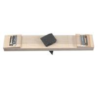 Sela SE 007 Accessori cajon