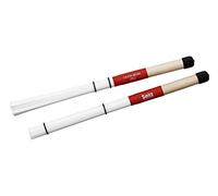 Sela SE 035 Spazzola 180 per Cajon