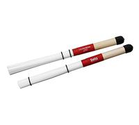 Sela SE 036 Spazzola 250 per Cajon